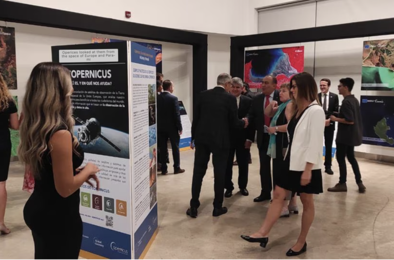 Screenshot-2023-05-12-at-10.54.00-PM