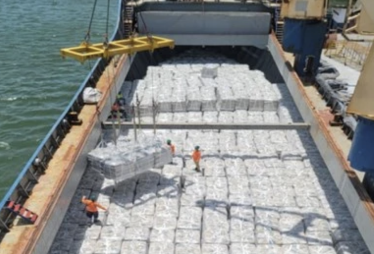 Screenshot-2023-05-12-at-9.48.22-PM