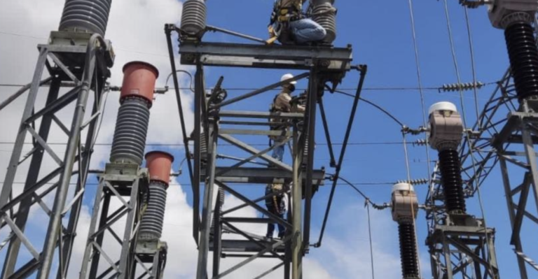 Screenshot-2023-05-12-at-9.57.16-PM