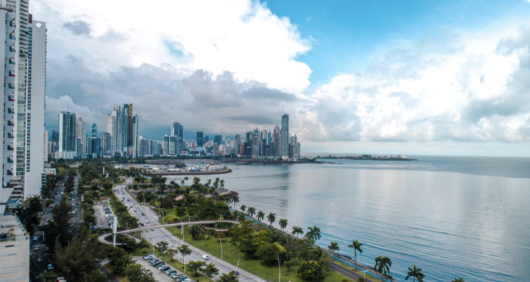 Screenshot-2023-05-19-at-10.03.21-PM