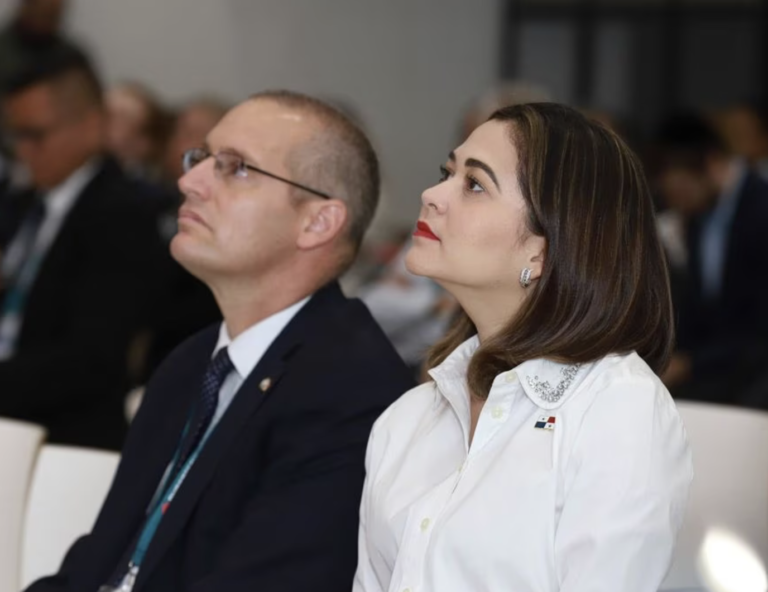 Screenshot-2023-05-19-at-10.42.10-PM