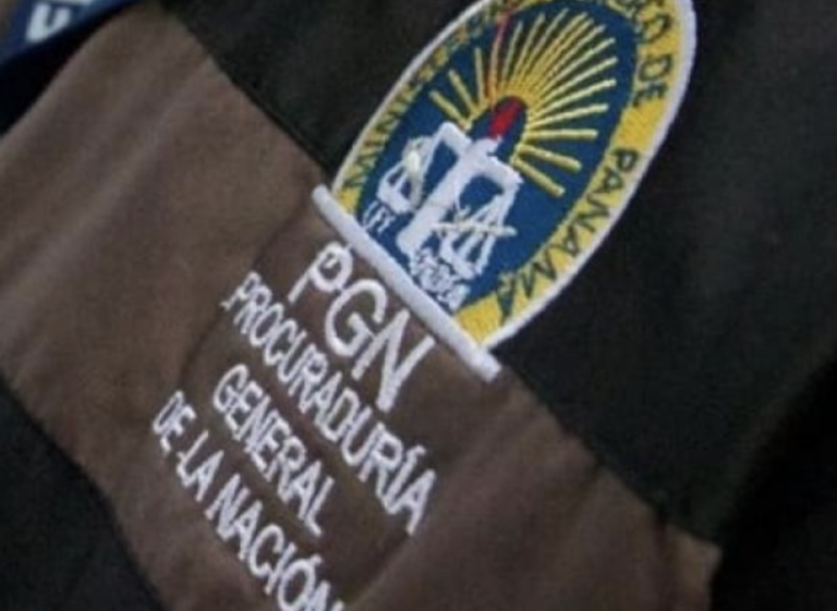 Screenshot-2023-05-19-at-10.50.23-PM