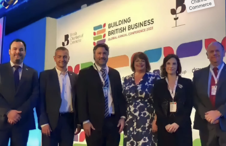 Screenshot-2023-05-19-at-11.10.10-PM