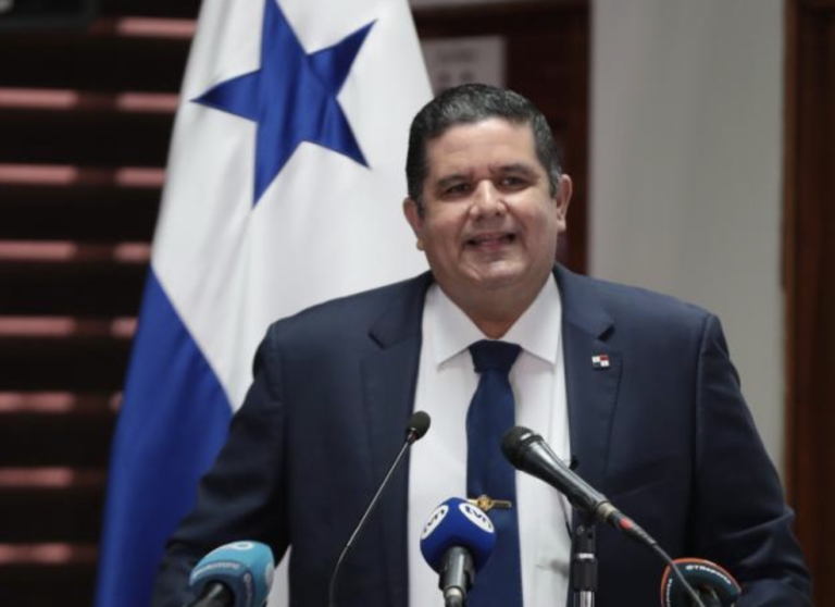 Screenshot-2023-05-19-at-11.30.36-PM