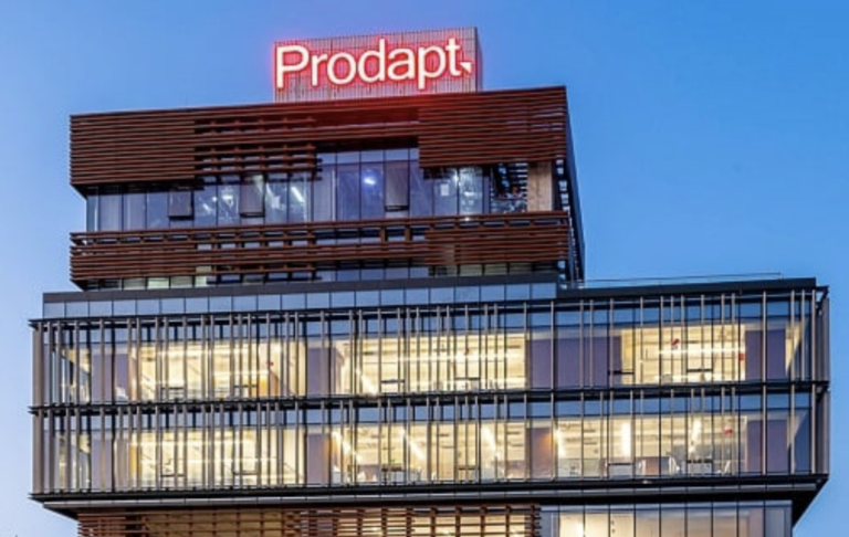 Screenshot-2023-05-26-at-9.23.47-PM