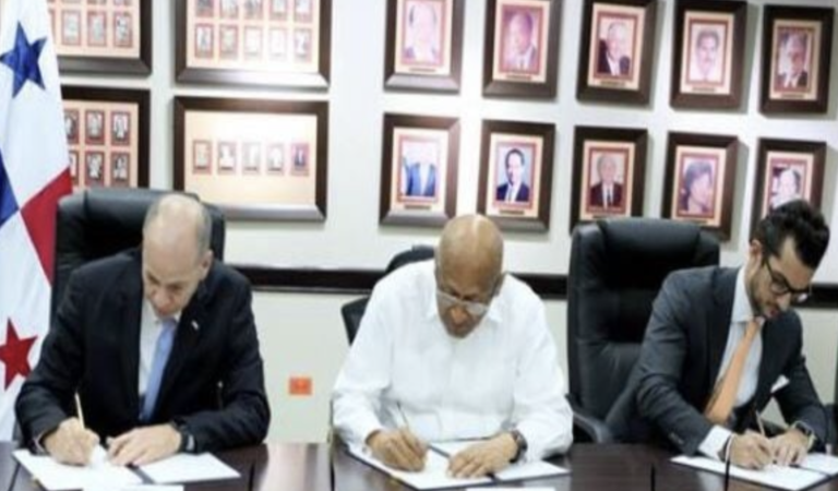 Screenshot-2023-05-26-at-9.25.23-PM