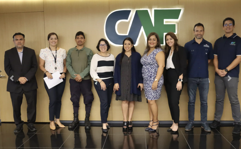 Screenshot-2023-05-26-at-9.26.43-PM