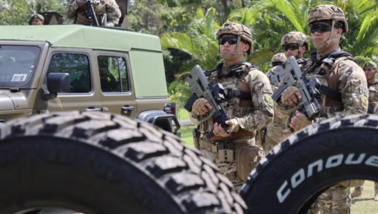 Screenshot-2023-05-26-at-9.28.23-PM