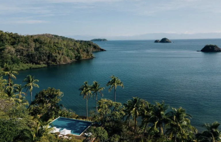 Screenshot-2023-06-02-at-8.44.59-PM