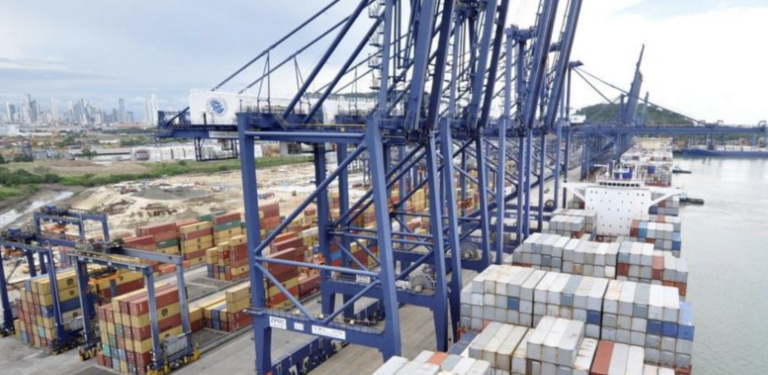 Screenshot-2023-06-02-at-8.54.15-PM