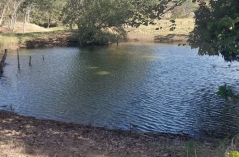 Screenshot-2023-06-02-at-8.56.48-PM