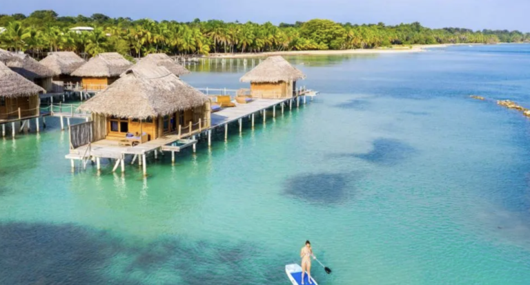 Screenshot-2023-06-02-at-9.02.04-PM