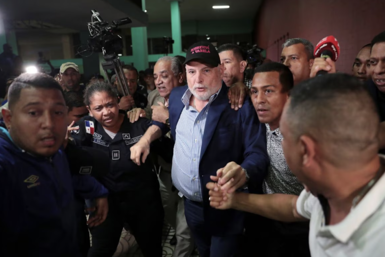 Screenshot-2023-06-09-at-8.50.26-PM