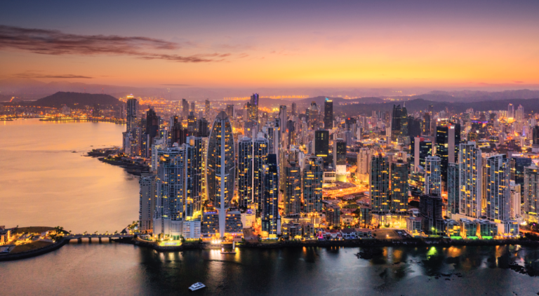 Screenshot-2023-06-09-at-8.53.39-PM