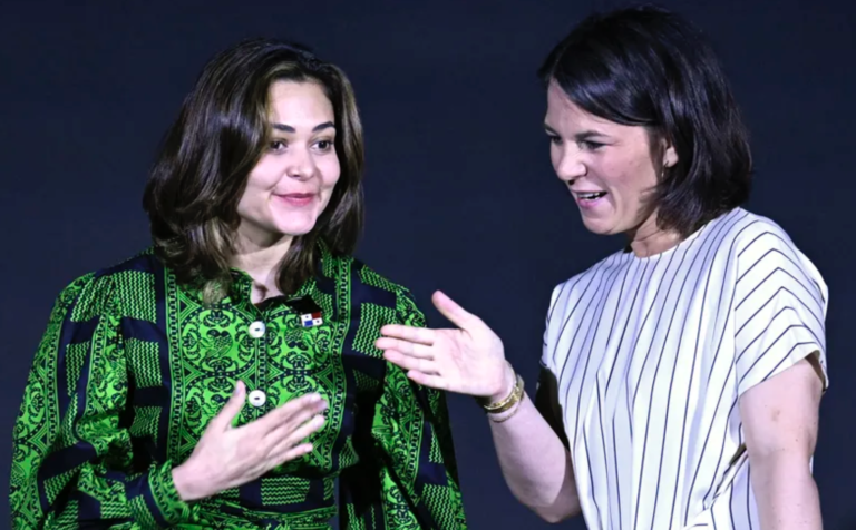 Screenshot-2023-06-09-at-9.00.49-PM