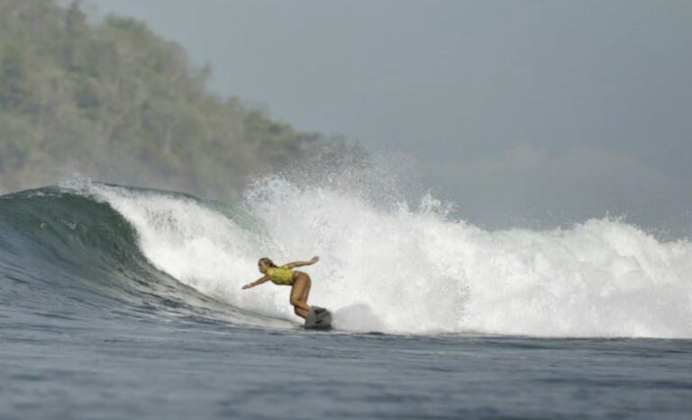 Screenshot-2023-06-09-at-9.03.40-PM