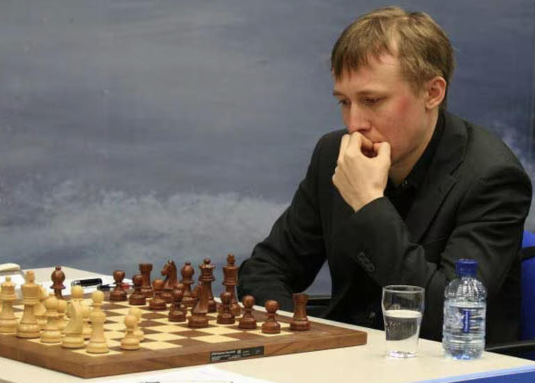 Screenshot-2023-06-09-at-9.10.06-PM