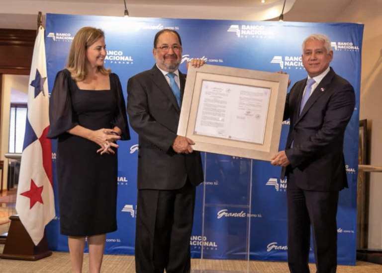 Screenshot-2023-06-09-at-9.24.22-PM