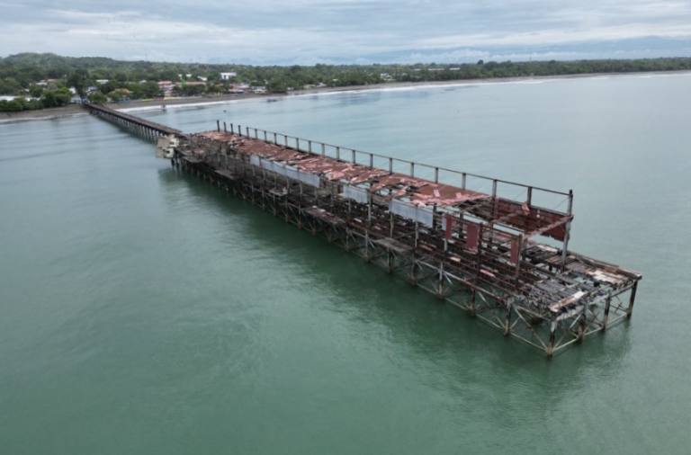 Screenshot-2023-06-16-at-10.45.50-PM