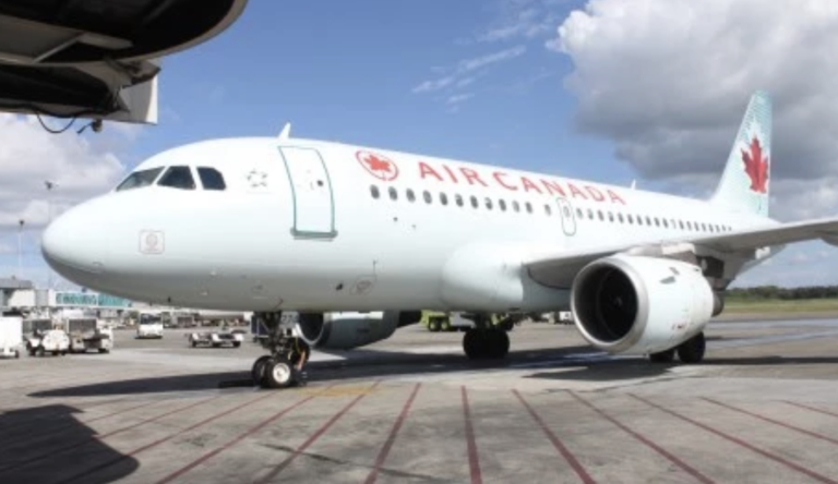 Screenshot-2023-06-16-at-10.50.25-PM