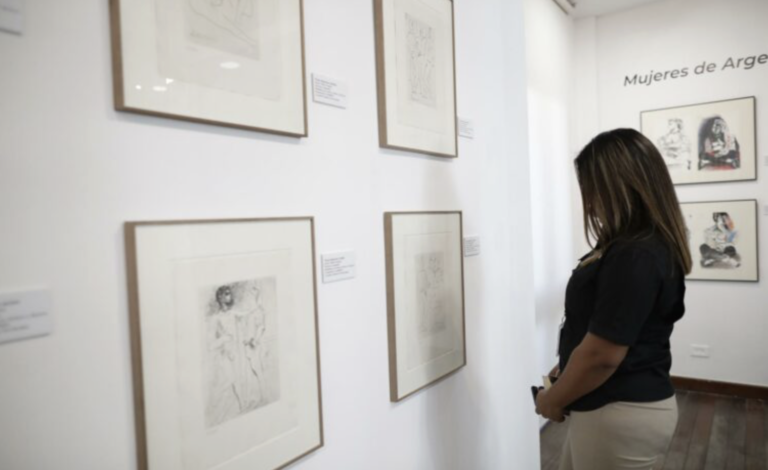 Screenshot-2023-06-16-at-10.52.51-PM