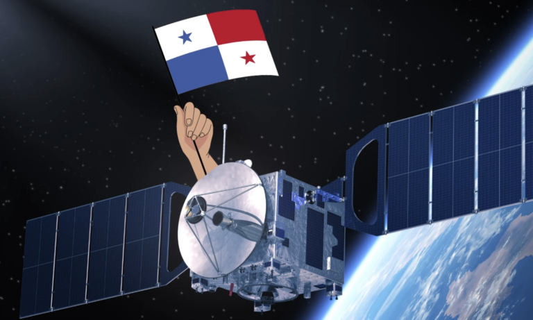 Screenshot-2023-06-16-at-11.52.44-PM