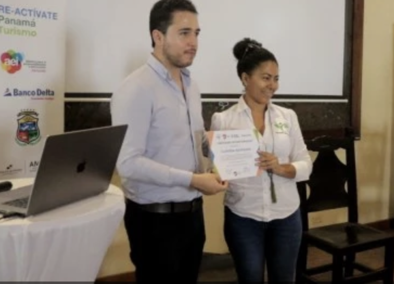 Screenshot-2023-06-16-at-11.56.40-PM