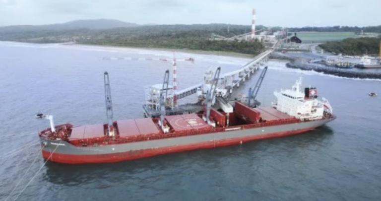 Screenshot-2023-06-16-at-11.58.46-PM