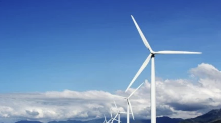 Screenshot-2023-06-17-at-12.03.13-AM