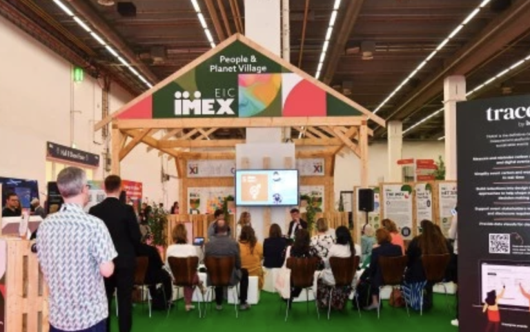 Screenshot-2023-06-17-at-12.40.28-AM