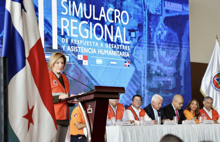 Screenshot-2023-06-23-at-7.38.56-PM