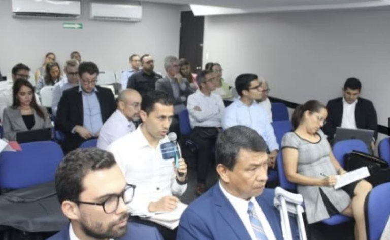 Screenshot-2023-06-23-at-7.51.56-PM