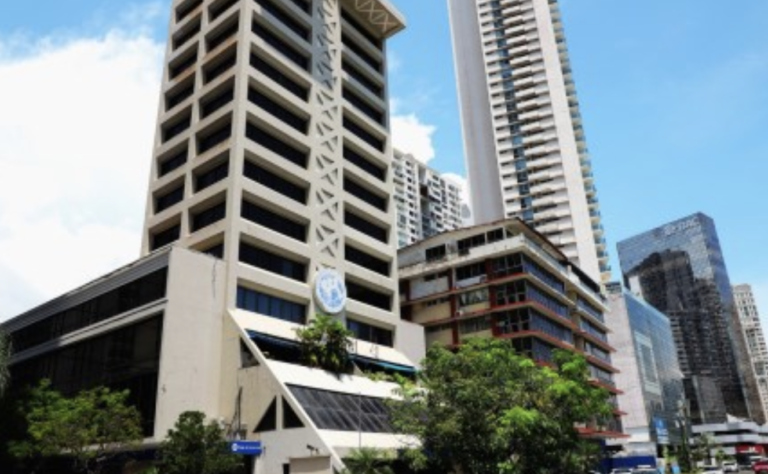 Screenshot-2023-06-23-at-8.02.27-PM