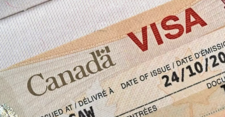 Screenshot-2023-06-23-at-8.14.09-PM