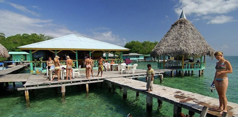 Screenshot-2023-06-23-at-8.16.05-PM