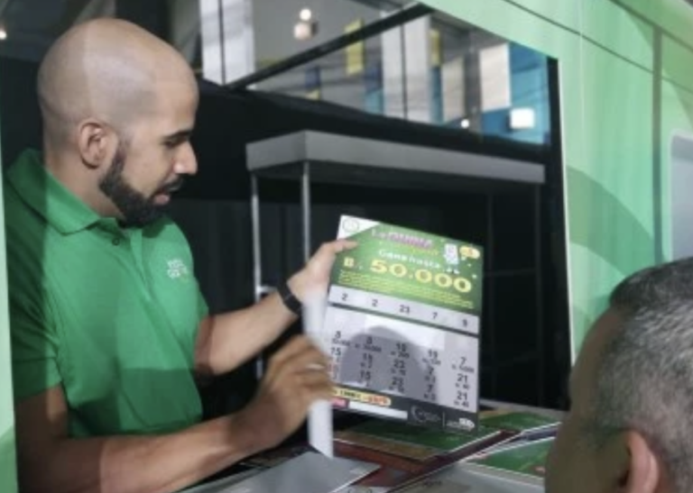 Screenshot-2023-06-23-at-8.18.29-PM