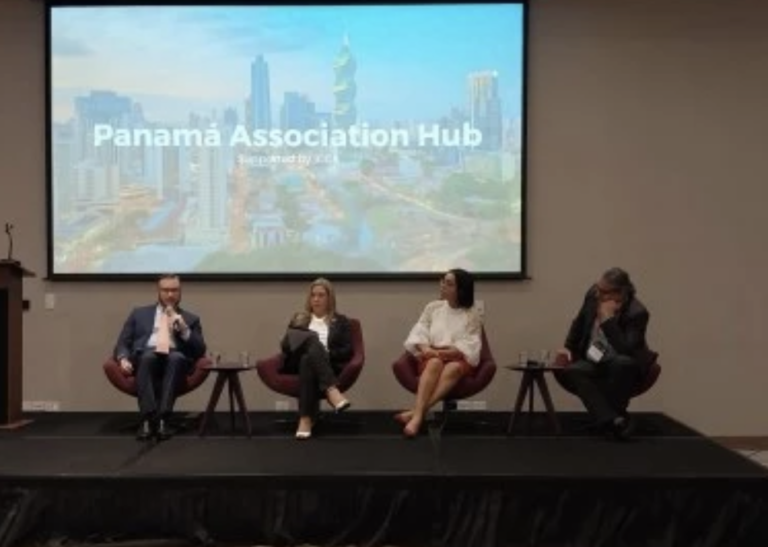 Screenshot-2023-06-23-at-8.20.58-PM