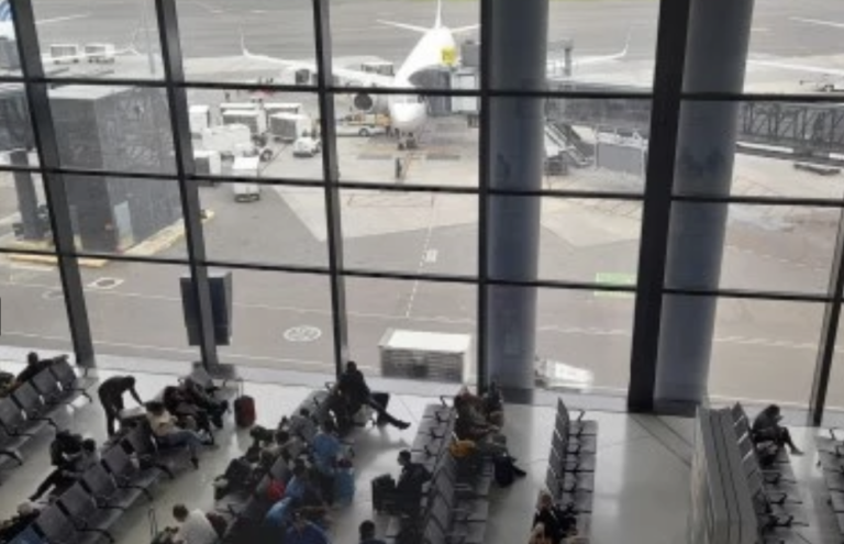 Screenshot-2023-06-23-at-8.29.41-PM