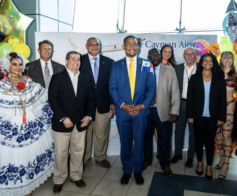 Screenshot-2023-06-30-at-7.29.37-PM