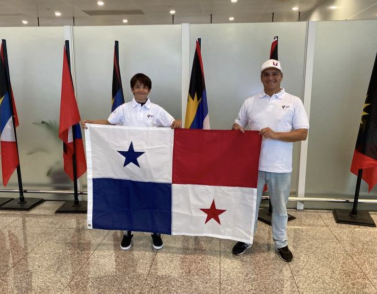 Screenshot-2023-06-30-at-7.30.53-PM