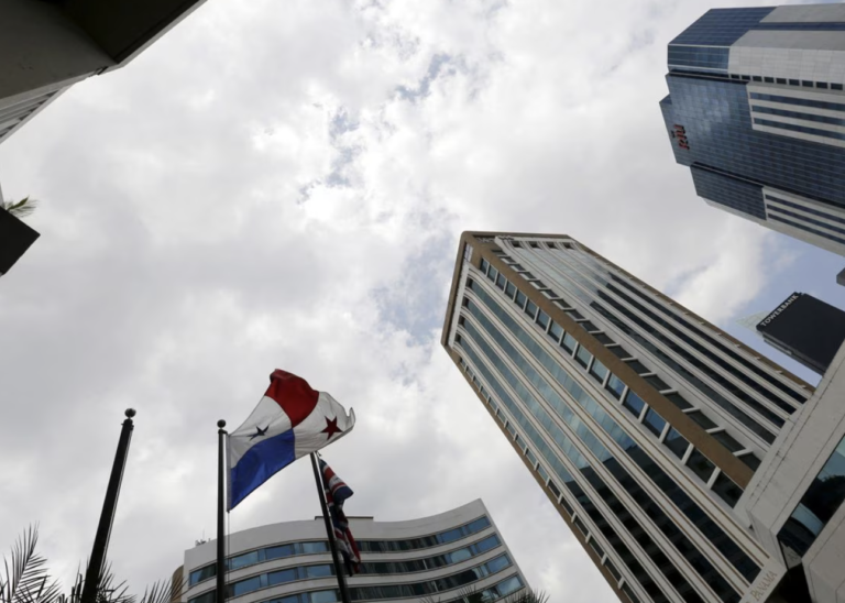 Screenshot-2023-06-30-at-7.34.16-PM