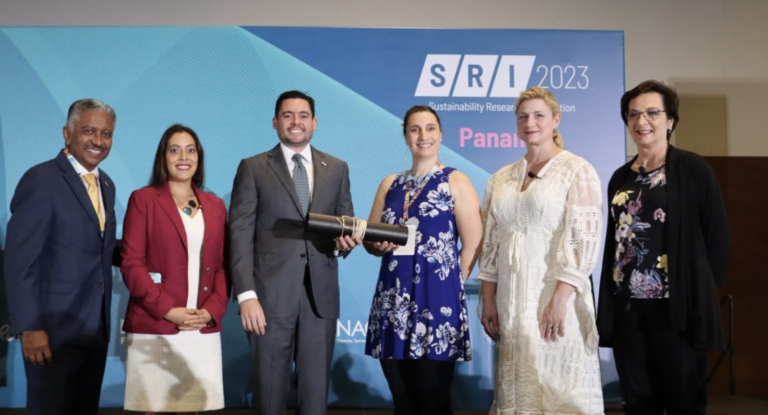 Screenshot-2023-06-30-at-7.37.00-PM