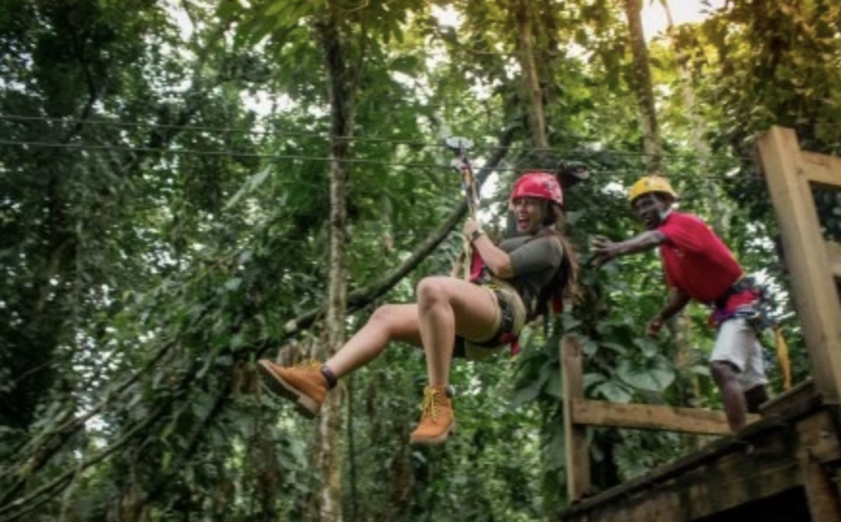 Screenshot-2023-06-30-at-7.39.32-PM