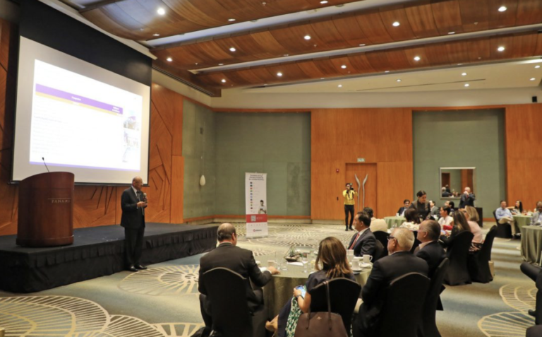 Screenshot-2023-06-30-at-7.55.05-PM