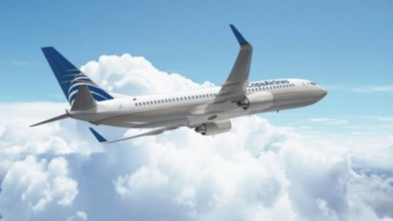 Screenshot-2023-07-07-at-2.55.02-PM