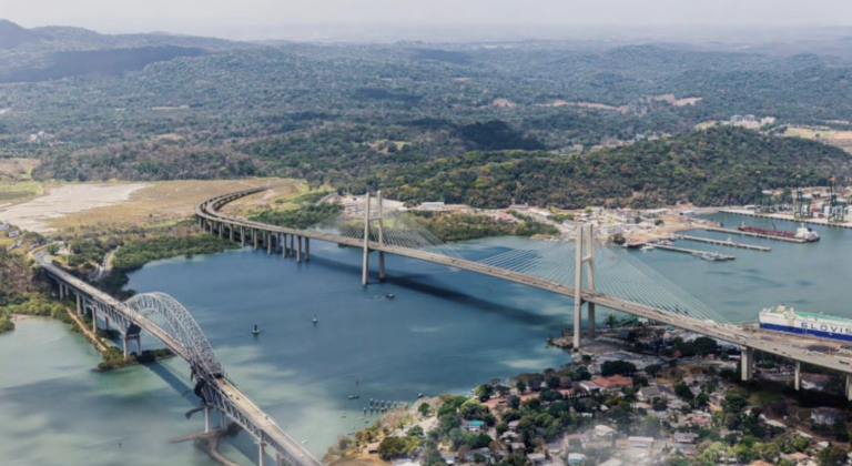 Screenshot-2023-07-07-at-2.59.41-PM