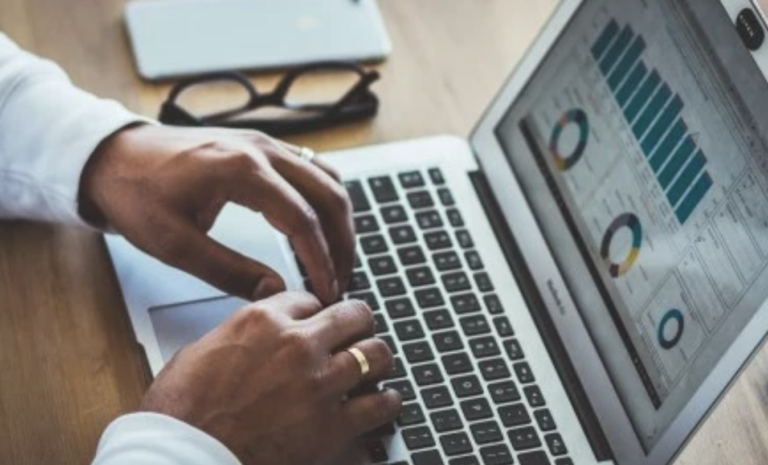 Screenshot-2023-07-07-at-3.02.14-PM