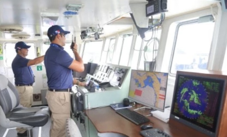 Screenshot-2023-07-07-at-7.26.29-PM