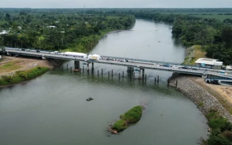 Screenshot-2023-07-07-at-7.30.07-PM