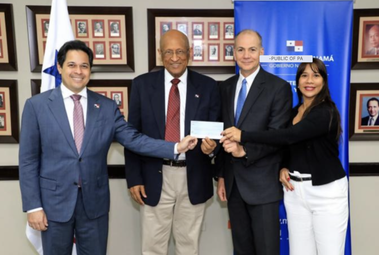 Screenshot-2023-07-07-at-8.10.12-PM